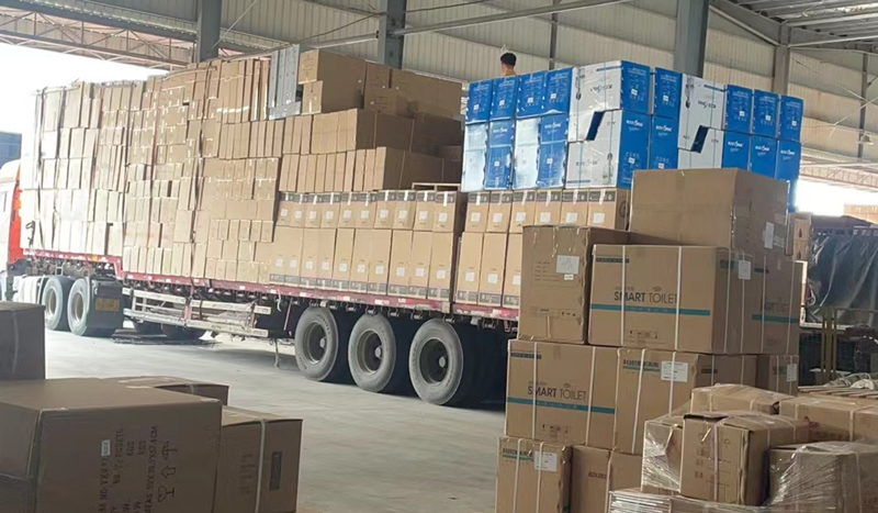 临沂到阿勒泰物流公司-整车运输-直达专线